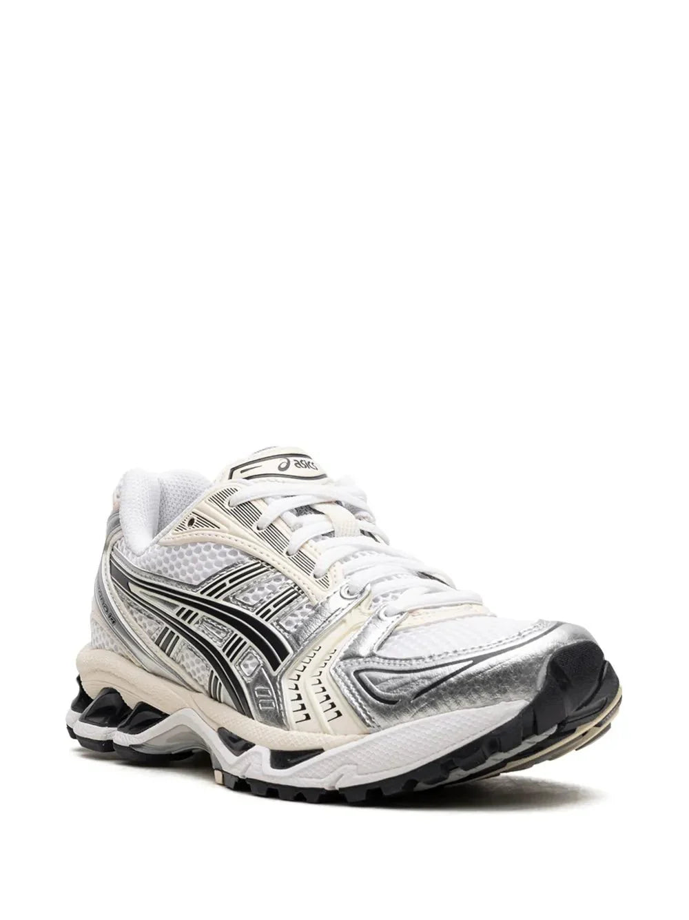 "baskets Gel Kayano 14 ""White Midnight"