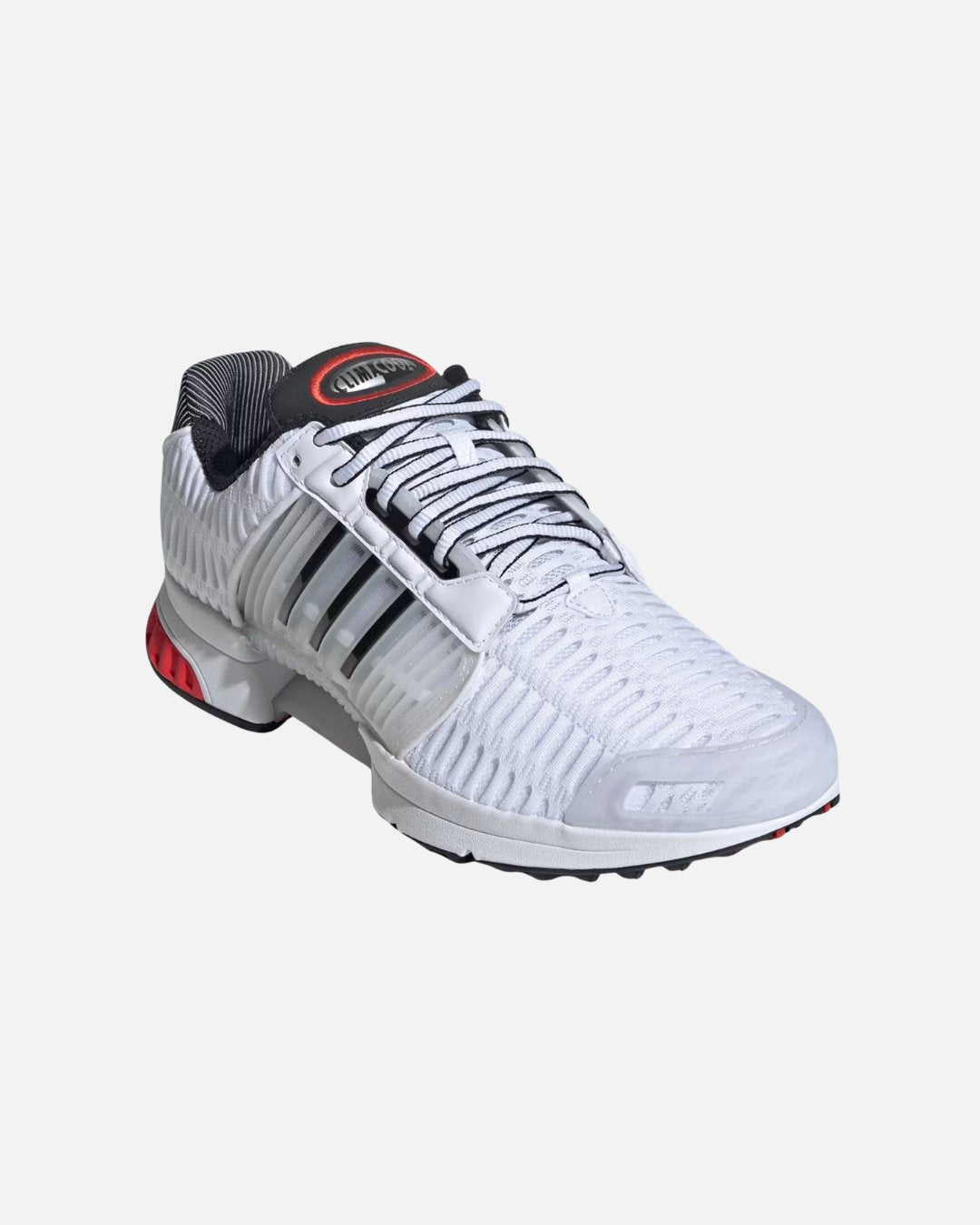 Adidas Climacool 1 - Blanc