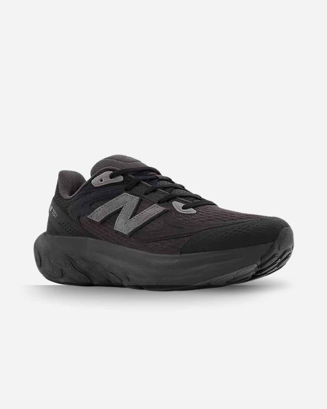 New Balance 800 - Noir